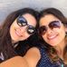 Vanesa Rios - Facebook