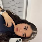 Vanesa Rios - @vreli_9 - Instagram