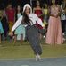 Vanesa Rios - Facebook