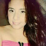 Vanesa Rios - @vanesa_rioss - Instagram