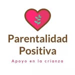 Vanesa Ríos - @parentalidadpositiva - Instagram