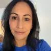 Vanesa Rios - @vanesarios0606 - TikTok