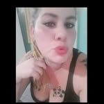 Vanesa Rios - @vane.rios28 - Instagram