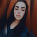 Vanesa Rios - Facebook