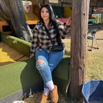 Vanesa Rios - @_vanesuhhhr - Instagram