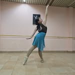 Vanesa Rios - @vane_lagordi - Instagram