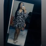 Vanesa Rios - @vanesarios641 - Instagram