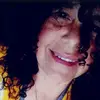 Vanesa rios - @vanesa.rios98 - TikTok