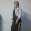 Vanesa Rios - @vanesa.rios26 - TikTok