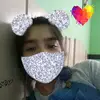 Vanesa Rios - @vanesarios81 - TikTok