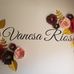 Vanesa Rios Estilista - Facebook