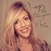 Vanesa Rios Perruquers - Facebook