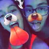 Vanesa Rios - @vanesarios - TikTok