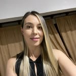 Vanesa Rios Urrea - @vanesa_r.u - Instagram