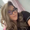 vanesa - @vanesarios_ - TikTok
