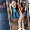 Vanessa Ríos🩷 - @vanesarios779 - TikTok