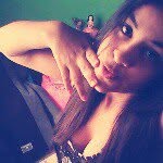 @vanesa.suarez.9 - Instagram