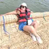 Vanesa Becerra Suareqo809 - @vanesabecerrasuarez - TikTok