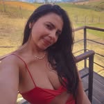 Vanesa Suarez - @vanesasua16 - Instagram
