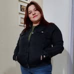 Vanesa Suarez - Facebook