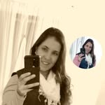 Vanesa Suarez - @vanesasuarez454 - Instagram