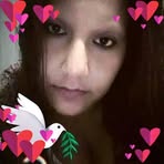 Vanesa Suarez - Facebook
