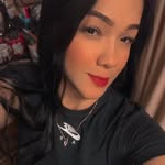 Vanesa Suarez - @vane_suarez1994 - Instagram