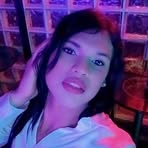 Vanesa Suarez - Facebook