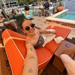 Vanesa Suárez - @vanesa_suarez14 - Instagram
