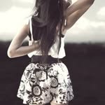 Vanesa Suarez - @vanesa.suarez.80 - Instagram