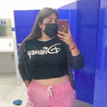 Vanesa Suarez - @casilove15 - Instagram