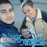 Vanesa Suarez - @vanesa.suarez.9849912 - Instagram