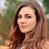 Vanesa Suarez - @vanesa.suarez070 - TikTok
