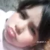 Vanesa Suarez - @bell.15_10 - TikTok