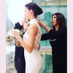 Vanesa Suarez - @suarezvane33 - Instagram