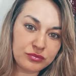 Vanesa Suarez - @vanesasuarez3539 - Instagram