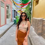 Vanesa Suarez - @vanesa_suarez - Instagram