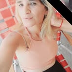 Vanesa Suarez - Facebook