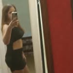 Vanesa Suarez - @vanesapamelasuarez - Instagram