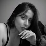 Vanesa Suarez - @vane_suarez7 - Instagram
