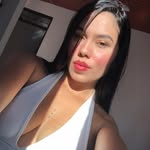 Vanesa Suarez - @vanesasuarez822 - Instagram