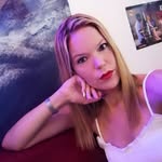 Vanesa Suarez - @vanesa.suarez.395017 - Instagram