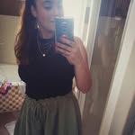 Vanesa Suarez - @vaneee90 - Instagram