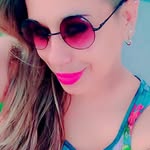 Vanesa Suárez - @vanesasuarez922 - Instagram