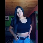 Vanesa Suarez - @lorena0230suarez - Instagram