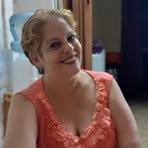 Vanesa Suarez - Facebook