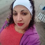 Vanesa Suarez - Facebook