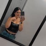 Vanesa Suarez - @vanesasuarezg - Instagram