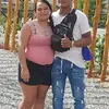 vanesa suarez - @yeceniasalas33 - TikTok