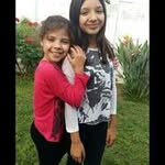vanesa suarez - @vane.suarez84 - Instagram